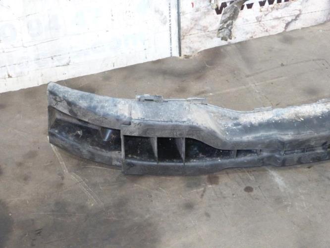 Renfort pare choc avant (traverse) CITROEN Diesel