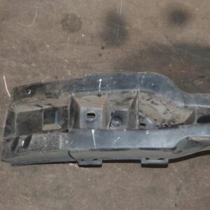 Renfort pare choc avant (traverse) CITROEN Diesel