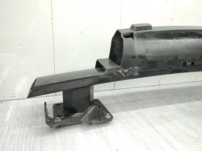 Renfort pare choc avant (traverse) CITROEN C4 1 PHASE 1 Diesel