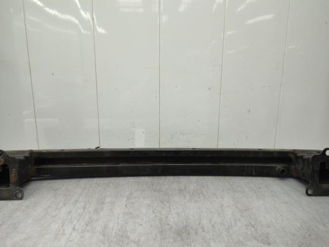 Renfort pare choc avant (traverse) PEUGEOT 207 PHASE 1 Diesel