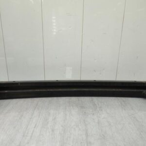Renfort pare choc avant (traverse) PEUGEOT 207 PHASE 2 Diesel