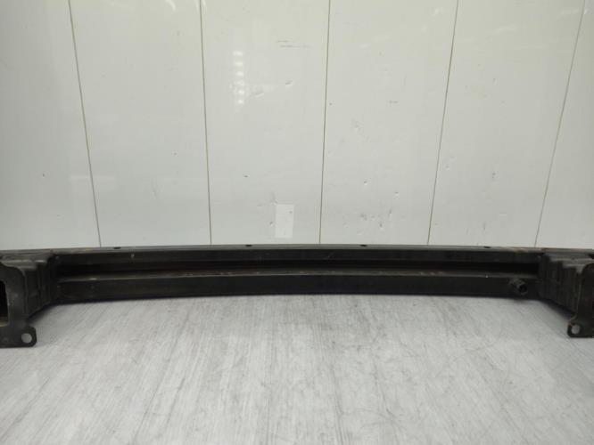Renfort pare choc avant (traverse) PEUGEOT 207 PHASE 2 Diesel