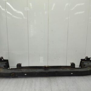 Renfort pare choc avant (traverse) CITROEN C3 1 PHASE 1 Diesel