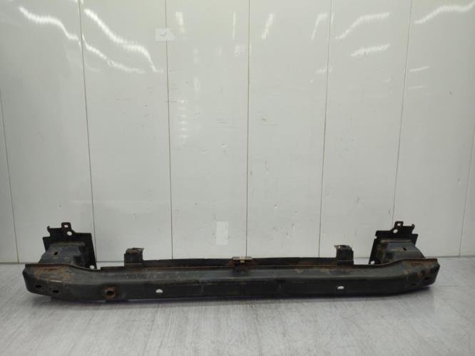 Renfort pare choc avant (traverse) CITROEN C3 1 PHASE 1 Diesel