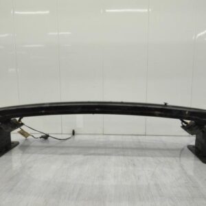 Renfort pare choc avant (traverse) FORD FIESTA 5 PHASE 1 Diesel