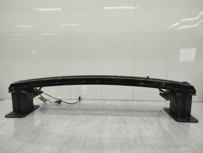 Renfort pare choc avant (traverse) FORD FIESTA 5 PHASE 1 Diesel