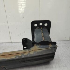 Renfort pare choc avant (traverse) FORD FIESTA 5 PHASE 1 Diesel