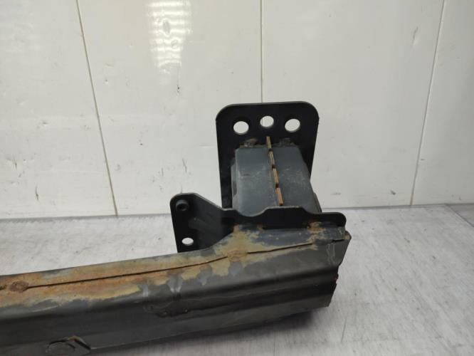 Renfort pare choc avant (traverse) FORD FIESTA 5 PHASE 1 Diesel