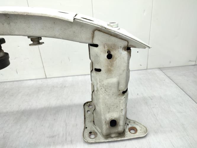 Renfort pare choc avant (traverse) FORD C-MAX 1 PHASE 2 Diesel
