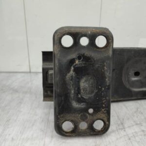Renfort pare choc avant (traverse) FORD KA 2 PHASE 2 Essence