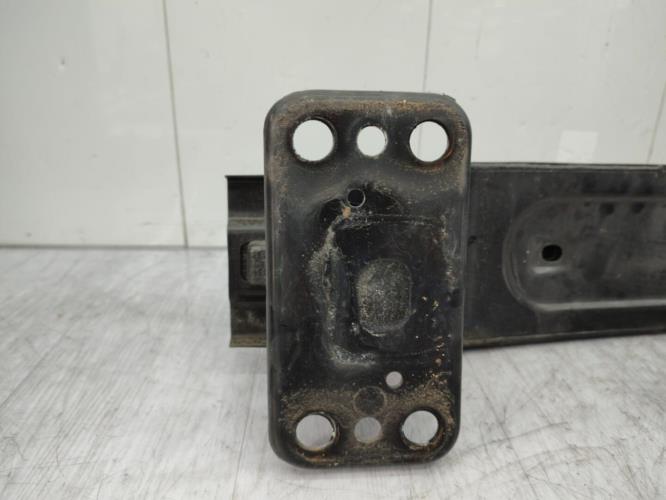 Renfort pare choc avant (traverse) FORD KA 2 PHASE 2 Essence