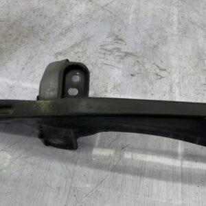 Renfort pare choc avant (traverse) VOLKSWAGEN GOLF 5 Diesel