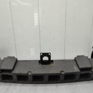 Renfort pare choc avant (traverse) VOLKSWAGEN GOLF 5 Diesel