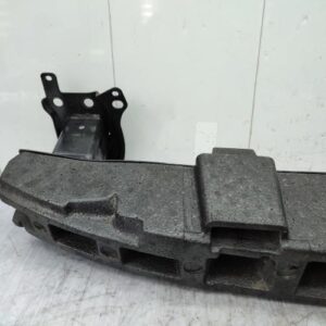 Renfort pare choc avant (traverse) VOLKSWAGEN GOLF 5 Diesel