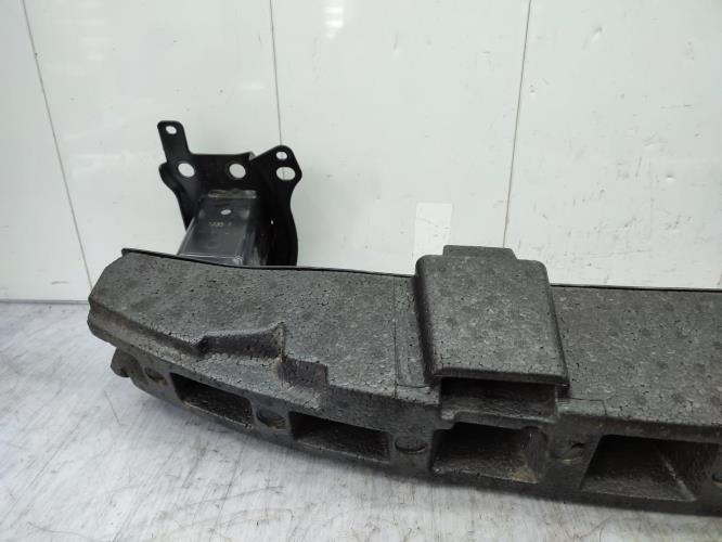 Renfort pare choc avant (traverse) VOLKSWAGEN GOLF 5 Diesel