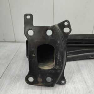 Renfort pare choc avant (traverse) VOLKSWAGEN CADDY 3 PHASE 1 Diesel