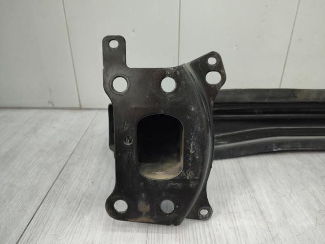 Renfort pare choc avant (traverse) VOLKSWAGEN CADDY 3 PHASE 1 Diesel