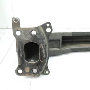 Renfort pare choc avant (traverse) VOLKSWAGEN TOURAN 1 PHASE 1 Diesel