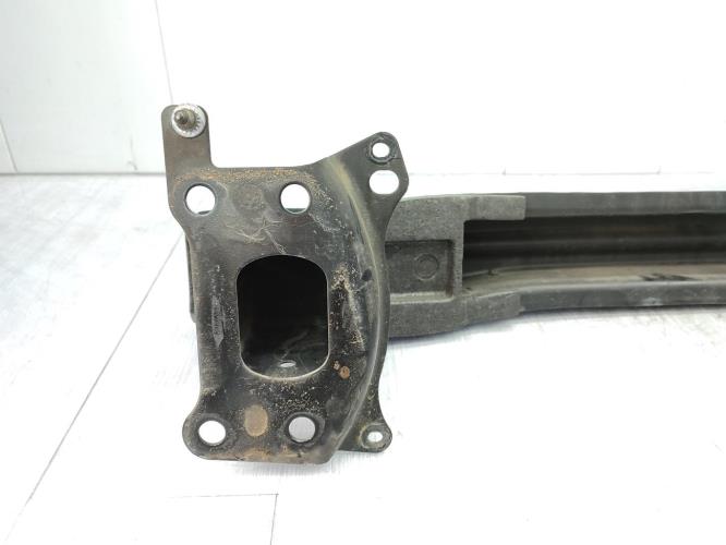 Renfort pare choc avant (traverse) VOLKSWAGEN TOURAN 1 PHASE 1 Diesel