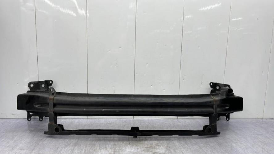 Renfort pare choc avant (traverse) SKODA OCTAVIA 2 PHASE 1 Diesel
