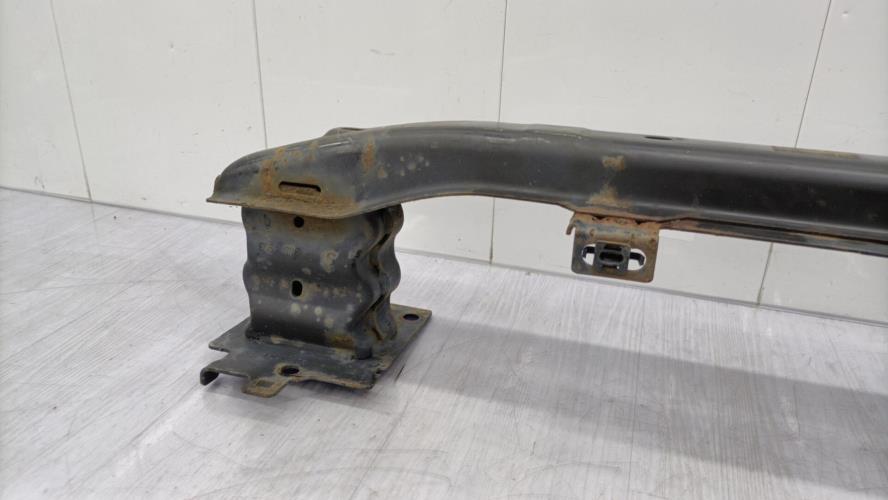 Renfort pare choc avant (traverse) CITROEN C2 PHASE 1