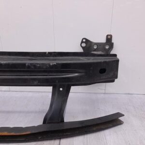 Renfort pare choc avant (traverse) VOLKSWAGEN PASSAT 5 Diesel