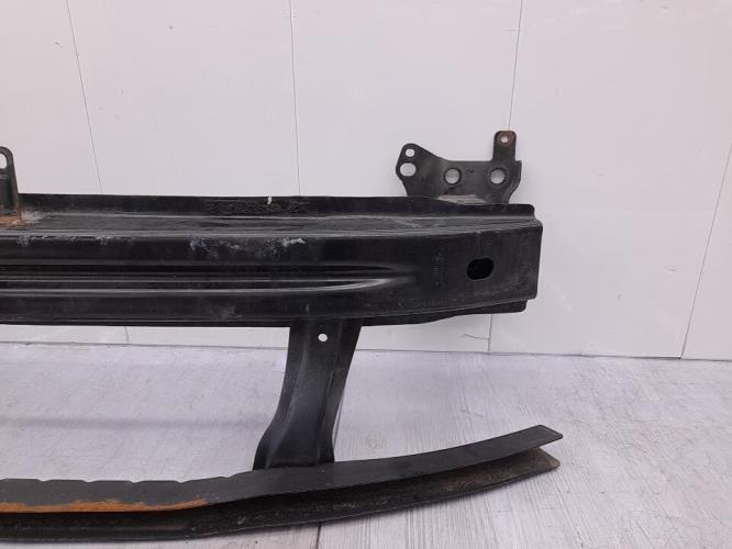 Renfort pare choc avant (traverse) VOLKSWAGEN PASSAT 5 Diesel