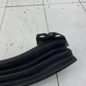 Renfort pare choc avant (traverse) FIAT STILO BREAK Diesel