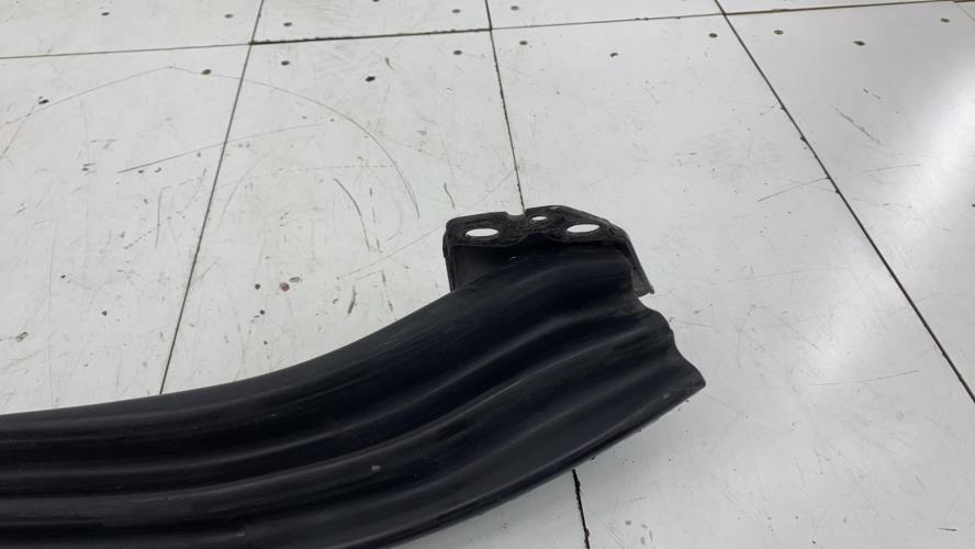Renfort pare choc avant (traverse) FIAT STILO BREAK Diesel