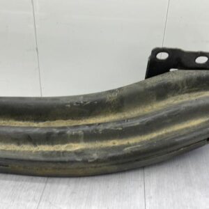 Renfort pare choc avant (traverse) FIAT STILO Diesel