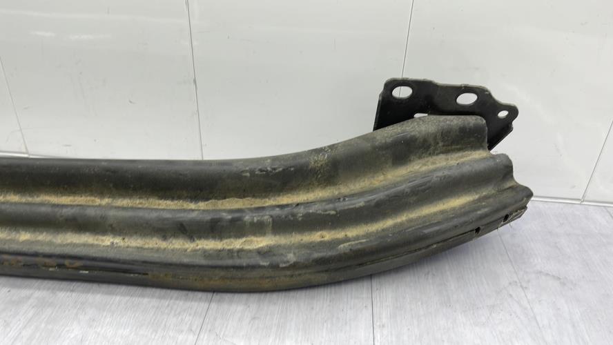 Renfort pare choc avant (traverse) FIAT STILO Diesel