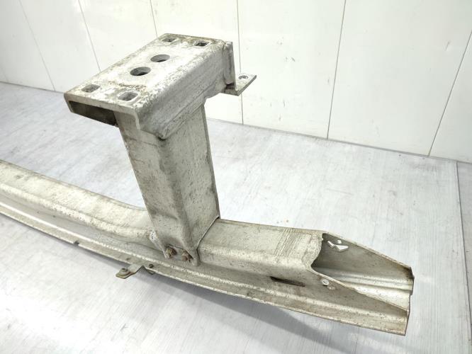 Renfort pare choc avant (traverse) BMW X3 E83 PHASE 2 Diesel