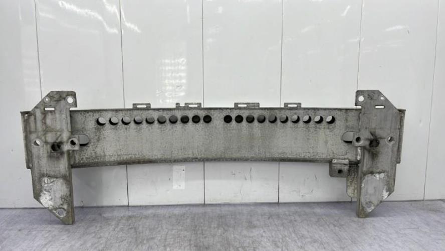 Renfort pare choc avant (traverse) MINI MINI 1 R52 CABRIOLET Essence