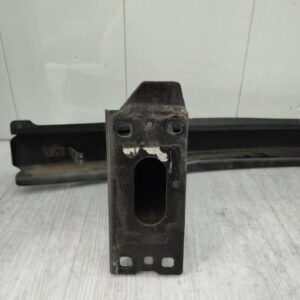 Renfort pare choc avant (traverse) BMW SERIE 3 E91 TOURING PHASE 2 BREAK Diesel