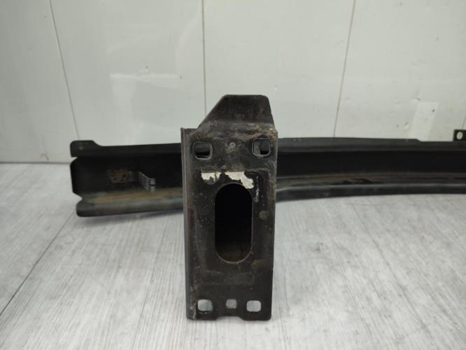 Renfort pare choc avant (traverse) BMW SERIE 3 E91 TOURING PHASE 2 BREAK Diesel