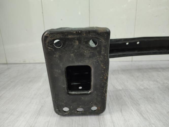 Renfort pare choc avant (traverse) BMW X5 E70 PHASE 2 Diesel