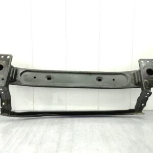 Renfort pare choc avant (traverse) FIAT GRANDE PUNTO Diesel