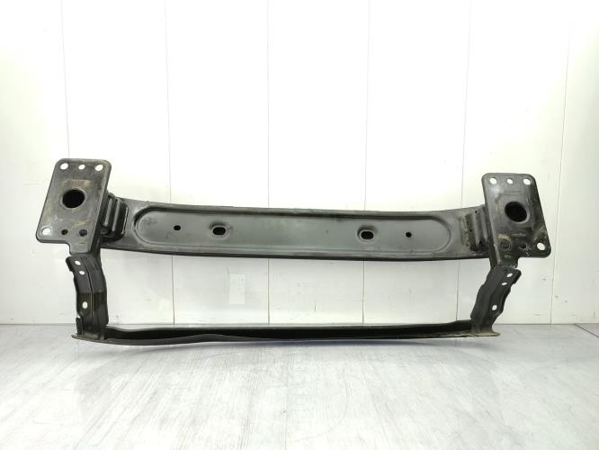 Renfort pare choc avant (traverse) FIAT GRANDE PUNTO Diesel