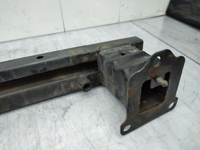 Renfort pare choc avant (traverse) PEUGEOT 207 PHASE 1 Essence