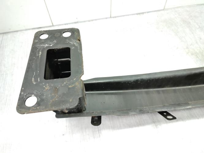 Renfort pare choc avant (traverse) SKODA FABIA 2 PHASE 2 Diesel