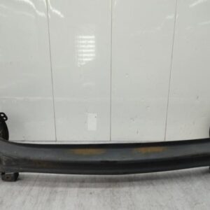 Renfort pare choc avant (traverse) SEAT ALTEA PHASE 1 Diesel