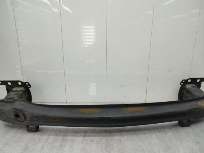 Renfort pare choc avant (traverse) SEAT ALTEA PHASE 1 Diesel