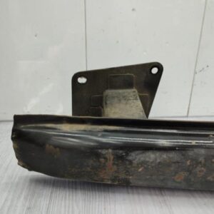 Renfort pare choc avant (traverse) VOLKSWAGEN FOX Essence