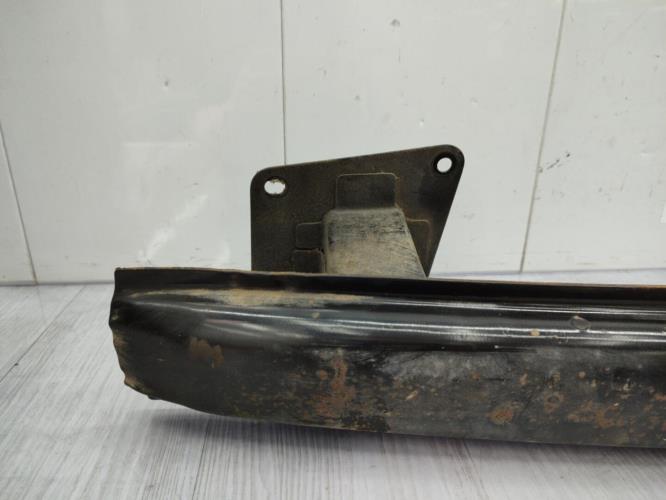 Renfort pare choc avant (traverse) VOLKSWAGEN FOX Essence