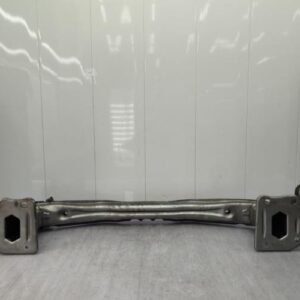 Renfort pare choc avant (traverse) ALFA ROMEO 159 BREAK Diesel
