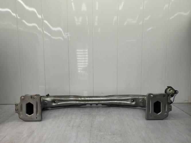 Renfort pare choc avant (traverse) ALFA ROMEO 159 BREAK Diesel