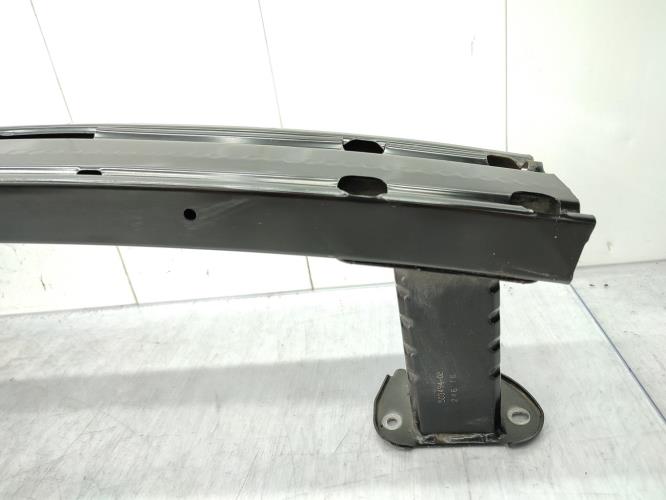 Renfort pare choc avant (traverse) NISSAN X-TRAIL 3 PHASE 1 Diesel