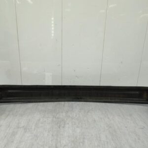 Renfort pare choc avant (traverse) SEAT IBIZA 4 PHASE 2 Diesel