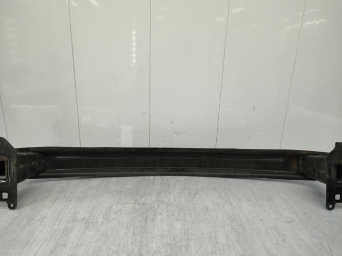 Renfort pare choc avant (traverse) SEAT IBIZA 4 PHASE 2 Diesel