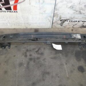 Renfort pare choc avant (traverse) VOLKSWAGEN POLO 3 PHASE 2 Essence